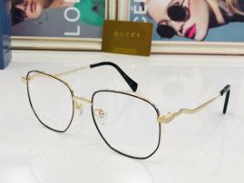 Picture of Gucci Optical Glasses _SKUfw49018893fw